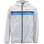Куртка Simms Fastcast Windshell (Sterling, M)