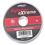 Поводковый материал Airflo Sightfree Extreme Fluorocarbon (0,17mm, 100m, 4lb, 1.8kg)
