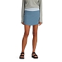 Юбка Simms Women's Skort (Neptune, XL)