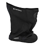 Бандана Simms Gore Infinium Neck Gaiter (Black)