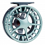Катушка Lamson Remix (-3+, Glacier)