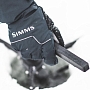 Перчатки Simms Challenger Insulated Glove (Black, S)