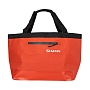 Сумка Simms Dry Creek Simple Tote (Simms Orange, 50L)
