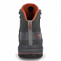 Ботинки Simms Flyweight Boot - Felt (Steel Grey, 13)