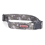 Пояс Simms Wading Belt - 2" (Regiment Camo Olive Drab)