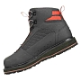 Ботинки Simms Tributary Boot (07, Carbon)