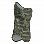Бандана Simms BugStopper Sungaiter (Shroud Loden)