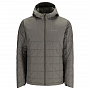 Куртка Simms Fall Run Insulated Hoody (Smokey Olive, M)
