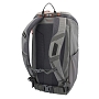 Рюкзак Simms Freestone Backpack (Pewter, 30L)