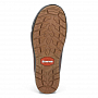 Полусапоги Simms Challenger Slip-On Shoe (Slate, 8)