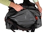 Сумка Simms G3 Guide Z Duffel Bag (Anvil, 60L)