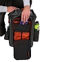 Рюкзак Simms G3 Guide Backpack (Anvil, 50L)