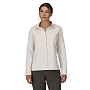 Рубашка Simms Women's Shearwater Shirt (Dusk, L)