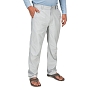 Брюки Simms Superlight Pant '21 (Sterling, Reg, 32W - S)