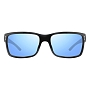 Очки Revo PODIUM (Black/Blue Water)