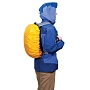 Накидка на рюкзак Sea To Summit Pack Cover (Medium, Green)