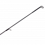 Удилище Primal Point (7,11 ft, #4, 4 pcs)