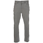 Брюки Simms Challenger Pants (Steel, 30W - XS)