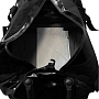 Баул Ortlieb Duffle RS 140L (Black)