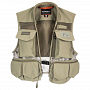 Жилет Simms Tributary Vest (Tan, M)