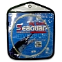 Поводковый материал Seaguar Big Game (15m, 0,91mm, 95 lb)