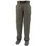 Вэйдерсы Simms Freestone Pant (M, Dark Gunmetal)