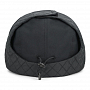 Кепка Simms ExStream Cap (Black, S/M)