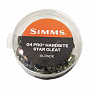 Шипы Simms G4 Pro HardBite Star Cleat (10 шт.)