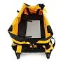 Баул Ortlieb Duffle RS 140L (Yellow)