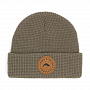 Шапка Simms Everyday Waffle Knit Beanie (Dolomite)