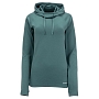 Толстовка Simms Women's Heavyweight Baselayer Hoody (Avalon Teal, S)