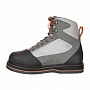 Ботинки Simms Tributary Boot - Felt '20 (Striker Grey, 15)