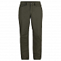 Брюки Simms Gallatin Pant (Loden, 40W - XXL Reg)