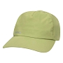 Кепка Simms Gore-Tex Rain Cap (Cyprus, L/XL)