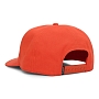 Кепка Simms Double Haul (Simms Orange)