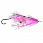 Мушка Rainy's Trey's Super Prawn - Pink (#2)