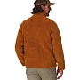 Куртка Simms Coldweather Fleece (Stonefly, S)
