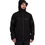 Куртка Simms CX Jacket (Blackout, M)