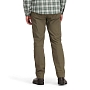 Брюки Simms Dockwear Pant (Dark Stone, Reg, 32R - S)