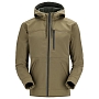 Куртка Simms Rogue Hoody (Dark Stone, S)