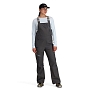 Комбинезон Simms Women's Challenger Fishing Bib '25 (Slate, L)
