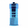 Приспособление TroutHunter Tippet Post (Light Blue)