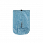 Сумка-брелок Matador Droplet Wet Bag (2.5L, Blue)