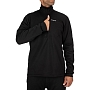 Пуловер Simms Thermal 1/4 Zip Top (Black, 3XL)