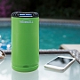 Прибор противомоскитный Thermacell Halo Mini (Green)