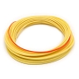 Шнур RIO InTouch Trout Spey SHD (350gr, #5, Yellow/Orange)