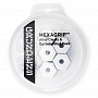 Шипы Grundens HEXAGRIP Cleat & Stud Puck Pack (Silver/ One size)