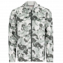 Толстовка Simms Challenger Hoody - Full Zip '21 (Regiment Camo Cinder, L)