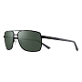 Очки Revo RAY (Gunmental/Smoky Green)
