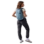 Рюкзак Matador ReFraction (16L, Blue)